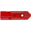 TLE493DP2B6MS2GOTOBO1 Magnetisk Sensorutvecklingskortverktyg TLE493D-P2B6MS2GO 2