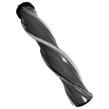 Brosse de Rechange pour Aspirateur Balai Sans Fil pour Cleanview XR 200W/Cleanview XR Pet 300W/Powerlifter Turbo