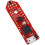 TLE493DP2B6MS2GOTOBO1 Magnetisk Sensorutvecklingskortverktyg TLE493D-P2B6MS2GO 4