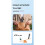 Tripod for  Action6/5/4nano with Quick Release Base Magnetic Tripod Adjustable Selfie Stick Camera Accessory Stand 7