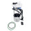 Fuel Pump 19300286 19153222 Suitable for , , 2