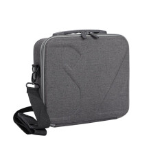 Sac de Rangement Portable pour Stabilisateur pour Ronin 5: Accessoires de Nacelle, Protection Antichoc
