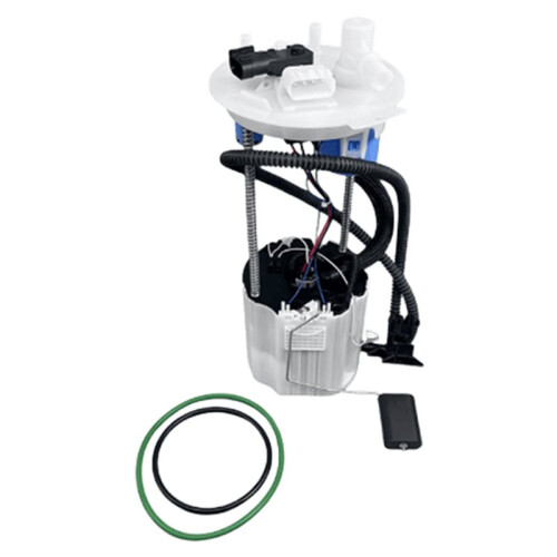 Fuel Pump 19300286 19153222 Suitable for , , 2