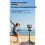 Tripod for  Action6/5/4nano with Quick Release Base Magnetic Tripod Adjustable Selfie Stick Camera Accessory Stand 5