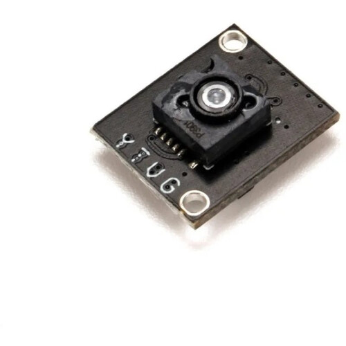 PMW3901 Optical Flow Sensor for Pixhawk 6C PX4 Guide Ardupilot for RC FPV Drone 2