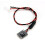PMW3901 Optical Flow Sensor for Pixhawk 6C PX4 Guide Ardupilot for RC FPV Drone 5