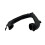 177510D050 Engine Intake Pipe for   VOLTZ 2002-2008 4