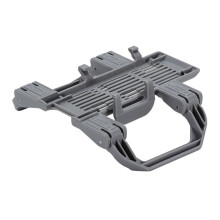 Landing Gear for Neo 2 Drone Leg Height Extender Support Protector Extension Accessories for Stable Takeoff and Landing