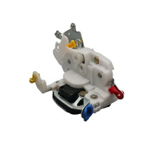 80503-VB000 80503VB000 New Front Door  Lock Actuator for  Patrol Y61 Safari