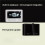 Emulator for  Switch2  Simulator -for Gaming Accessory,NFC Simulator,Game Console Adapter White 3