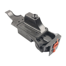 Engine Crankcase Vent Valve Oil Separator 022103515A 95510513500 for B6 CC B7 Q7 3.6L