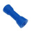 Heavy Duty Marine Keel Roller for Boat Trailers - Essential Replacement and Upgrade 2