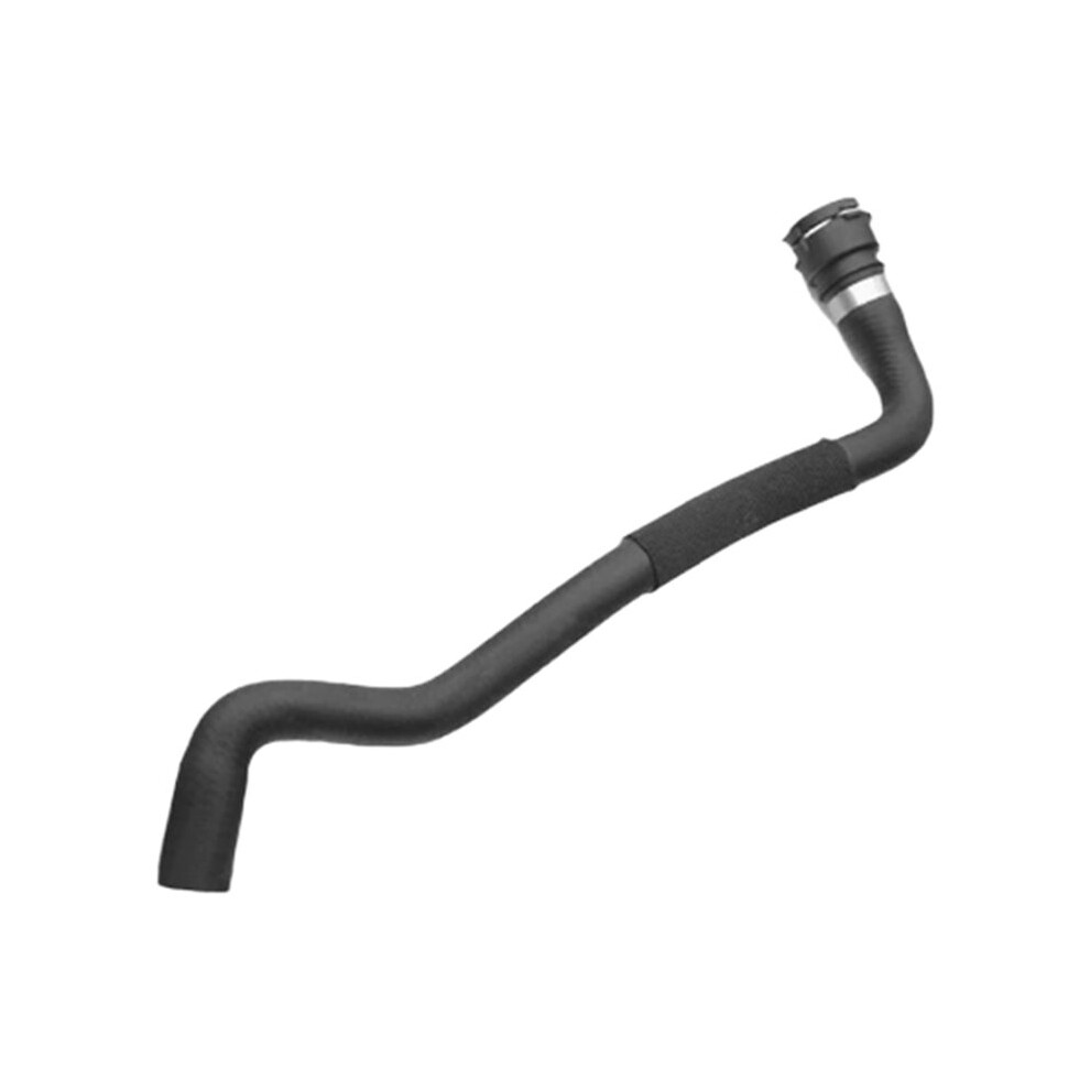 Heater Hose 8R0819371e Suitable For Q5 C7 8R Black 4711290899835