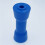 Heavy Duty Marine Keel Roller for Boat Trailers - Essential Replacement and Upgrade 3