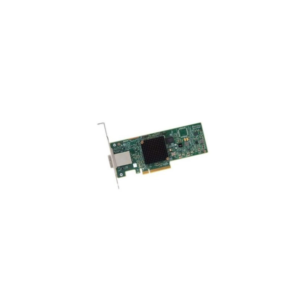 Lenovo Hba Ebg N225 Sas/Sata
