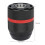 Hand Drill 13mm Self-Locking Chuck Impact Electric Wrench Hand Drill Chuck Conversion Tool for Multiple Drill Bits 6