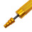Piston Pin Puller 13 16 19 22mm for Motorcycle Piston Pin Puller Cylinder Connecting Rod Piston Pin Disassembly Tool 3