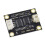 TDS Sensor Meter V1.0 Board Module Water Meter Filter Measuring Water Quality for   R3, Without TDS Probe 6