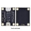 TDS Sensor Meter V1.0 Board Module Water Meter Filter Measuring Water Quality for   R3, Without TDS Probe 5