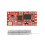 HC-12 Wireless Serial Communication Module 1000M Long Range SI4438 RF Transceiver UART 433MHz for Industrial Automation 2