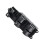 8608A293 Front Left Electric Power Window  Lifter Control Button for 2015-2021  L200 Triton 7