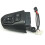 2545505 2673059 Truck Steering Wheel  Multifunction Module Control Unit Dashboard for  L,P,G,R,S 2016- 2