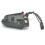 2545505 2673059 Truck Steering Wheel  Multifunction Module Control Unit Dashboard for  L,P,G,R,S 2016- 3