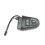 2545505 2673059 Truck Steering Wheel  Multifunction Module Control Unit Dashboard for  L,P,G,R,S 2016- 6