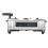 Batteria 345-00550-A per Visore VR per Meta per  Quest2 3D 2