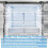 297370600 Upgraded Freezer User Control Display Board for 5