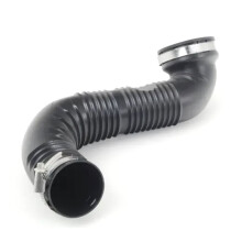 Für COUPE (R58) 2012-2015 Booster-Luftleitung Ansaugkrümmer 13719806688