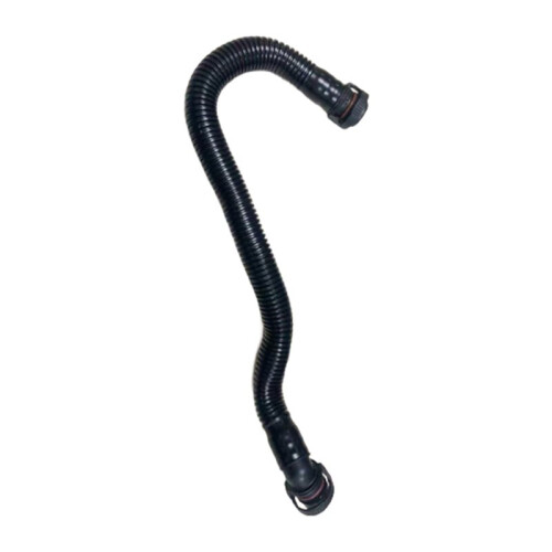 Auspuffrohr 94810724720 für  Cayenne 2