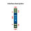 Répéteur D'Isolation CANFD - Modules de Communication CAN 2.0 Industriels - Communication Haut Débit 5 Mbps 4