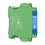 Répéteur D'Isolation CANFD - Modules de Communication CAN 2.0 Industriels - Communication Haut Débit 5 Mbps 1