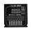 LGA1151 Socket Tester 1151 CPU Socket Tester Dummy Load Fake Load with LED Indicator 1