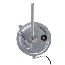 Fuel Pump Top Cover FG05B 19180458 SU470 Suitable for C10 C20 C30 Land LX470
