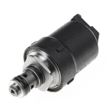 A2209970136 ABC Hydraulikventilblock Magnetventil für - W215 W220 2209970136