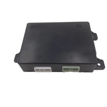 95450-2W000 954502W000 Modulo Computer di Controllo Sedile per Santa Fe Ix45 Ricambi Auto