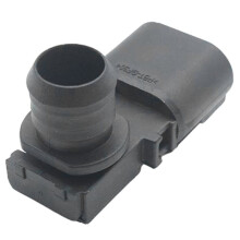31400402 Brake Booster Pressure Sensor for V40 2013-2018 V40 Country 2014-2018 Car Spare Accessories