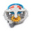 Mechanical Clock Internal Structure Model 3D Printing DIY Movement Winding Gear Device Educational Desktop Display Toy 5
