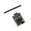 ESP32-S3 Super  Entwicklungsboard ESP32 Board WiFi  für  A 1