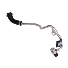 9808518280 1341K7 Tubo di Raffreddamento del Turbocompressore, Tubo 'Acqua Della Turbina per 4008 5008 508 per C5 C6