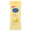 Vaseline Vaseline Intensive Care Deep Moisture Body Lotion 85Ml 1