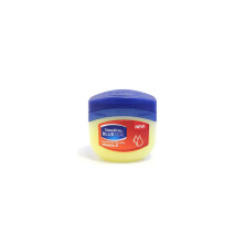 Vaseline Jelly 100% Pur Épaisseur (Vitamine E, 100 ml)
