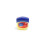 Vaseline Vaseline Jelly 100% Pur Épaisseur (Vitamine E, 100 ml) 1
