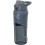 Under Armour Under Armour UA 24oz Clarity Downpour OSFA 1
