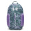 Under Armour Under Armour Unisex Hustle Sport 6.0 Rucksack, Jasper Blue, Einheitsgröße 1