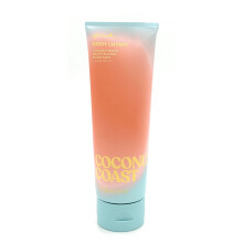 Lotion Corporelle Parfumée Victoria's Secret Pink Côte de Coco 8,0 Fl Oz