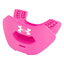 Under Armour Air 2 Adulte Rebel Rose OSFA
