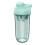 Under Armour Under Armour 24oz Clarity Shaker Bottle Refresh Mint/Refresh Mint OSFA 1